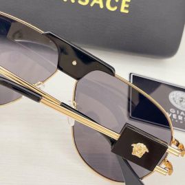 Picture of Versace Sunglasses _SKUfw53958036fw